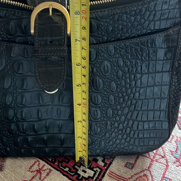 Brahmin bag - Picture 11 of 11